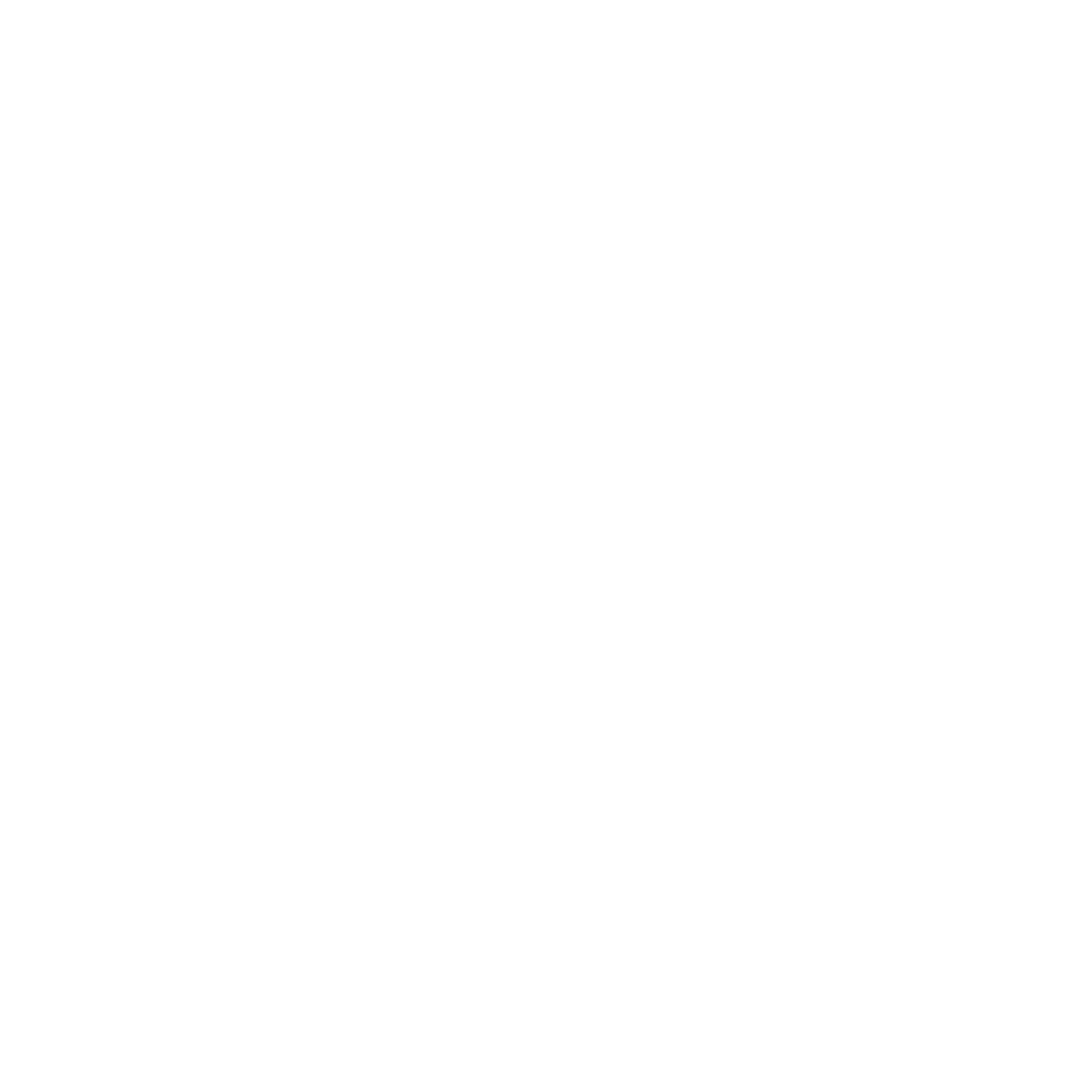 Thunderstruck Brewing Co.