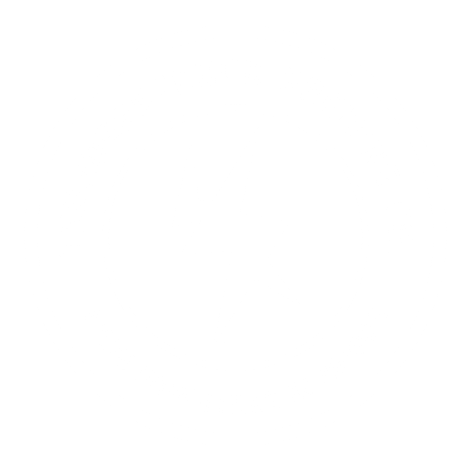 Thunderstruck Brewing Co.