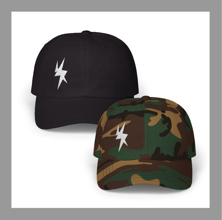 merch images