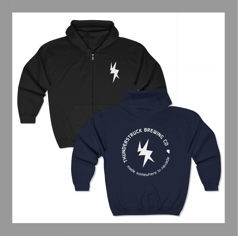 merch images