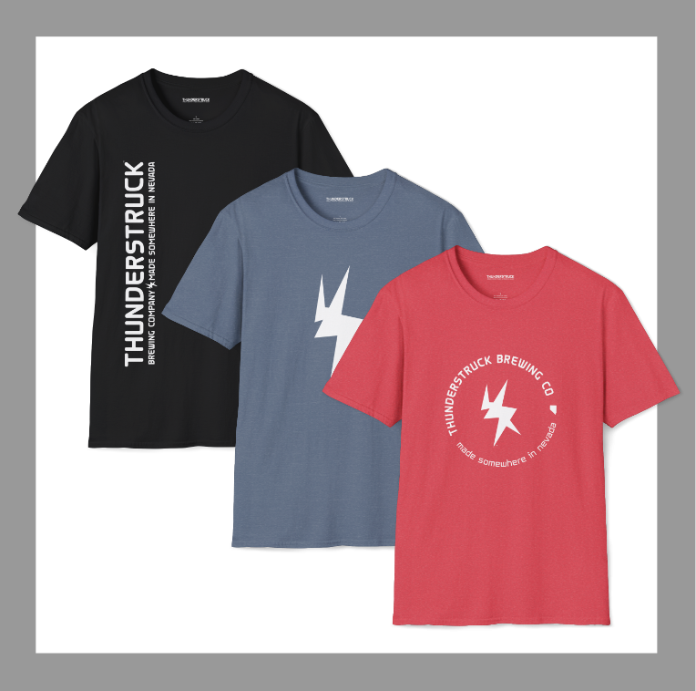 merch images