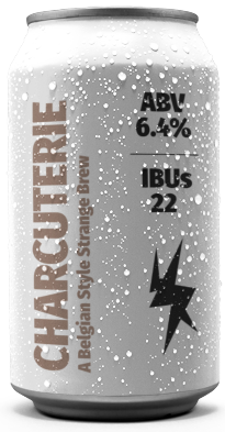 Image of Brew