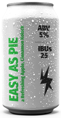 Image of Brew