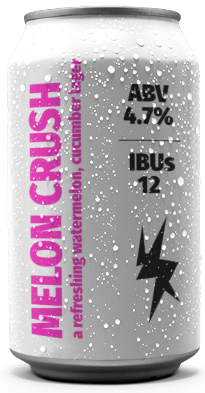 Image of Brew