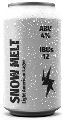 Image of Brew